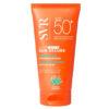 SVR ECRAN SUN SECURE BLUR TEINTE BEIGE SPF50+ 50ML