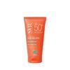 SVR ECRAN SUN SECURE EXTREME GEL ULTRA MAT SPF50+ 50ML