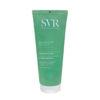 SVR SPIRIAL DEO DOUCHE GEL LAVANT 200ML
