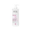 SVR SENSIFINE DERMO NETTOYANT 200ML