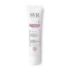 SVR SENSIFINE AR CREME RICHE 40ML