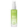 SVR SEBIACLEAR SERUM ANTI IMPERFECTIONS 30ML