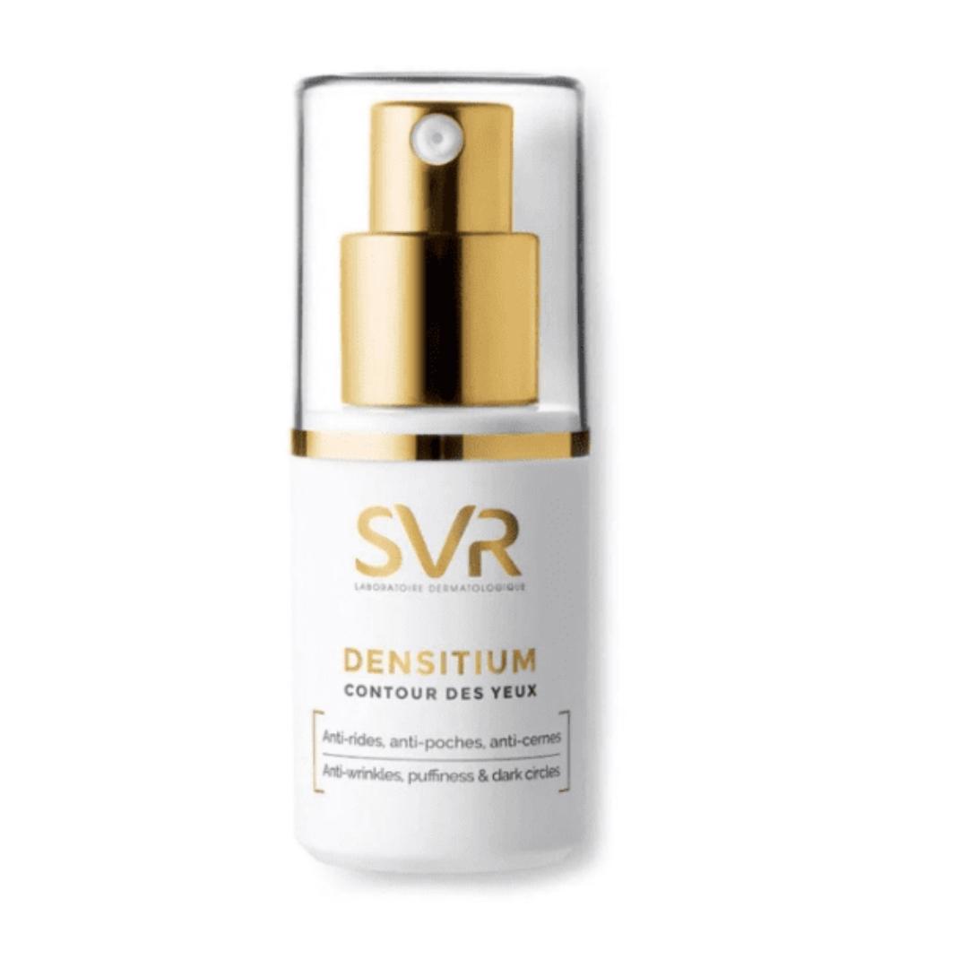 SVR DENSITIUM CONTOUR YEUX 15ML