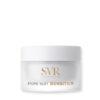SVR DENSITIUM BAUME NUIT 50ML