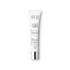 SVR CLAIRIAL CC CREME LIGHT SPF 50+ 40ML