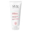 SVR CICAVIT+ CREME APAISANTE REPARATRICE 100ML