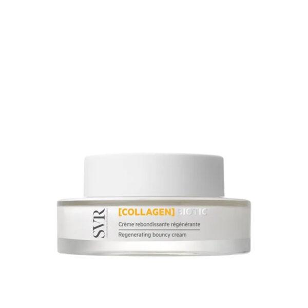 SVR COLLAGEN BIOTIC CREME REGENERANTE 50ML