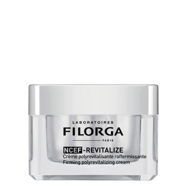 FILORGA NCEF REVITALIZE CREME RAFFERMISSANTE 50ML