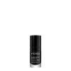 FILORGA GLOBAL REPAIR EYES & LIPS 15ML