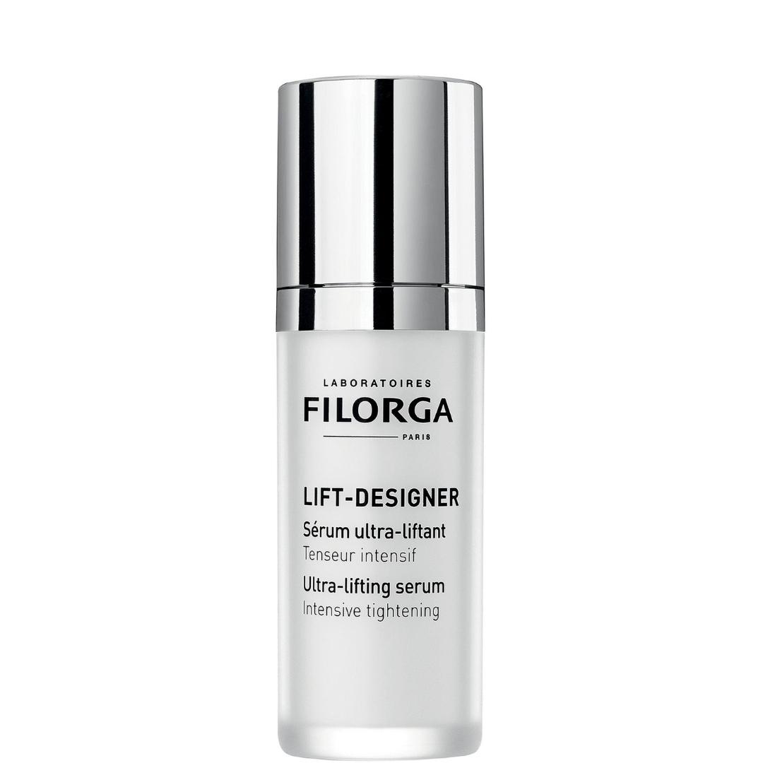 FILORGA LIFT DESIGNER SERUM 30ML
