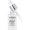 FILORGA TIME FILLER INTENSIVE SERUM MULTI CORRECTION RIDES 30ML