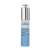 FILORGA HYDRA HYAL SERUM HYDRATANT REPULPANT 30ML