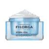 FILORGA HYDRA HYAL CREME GEL HYDRATANTE REPULPANTE 50ML