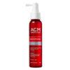 CAPIDERMA LOTION ENERGISANTE ANTI-CHUTE 150ML