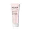 FILORGA OXYGEN GLOW MASQUE SUPER PERFECTEUR EXPRESS 75ML