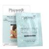 PLACENTOR PADS ANTI-POCHES ANTI-CERNES 6 SACHETS