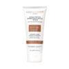 CAPIDERMA MASQUE TRAITANT REPARATEUR A LA KERATINE 200ML