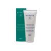 REPAIR V CREME VERGETURES 200ML