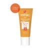 HYFAC CREME SOLAIRE INVISIBLE 40ML