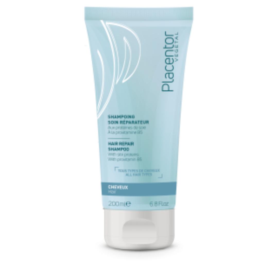 PLACENTOR SHAMPOING REPARATEUR 200 ML