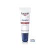 EUCERIN AQUAPHORE LIPS 10ML