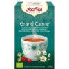 YOGI GRAND CALME 17*2G