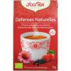 YOGI DEFENSES NATURELLES 17*2G
