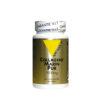 VIT'ALL+ COLLAGENE MARIN 1000MG 30COMP