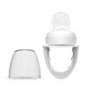 DR BROWNS FRESH FIRSTS DOSEUR EN SILICONE TF007
