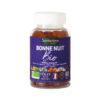 SANTAROME BONNE NUIT 60 GUMMIES