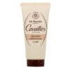 ROGE CAVAILLES SOIN RÉPARATEUR CRÈME MAINS RICHE 50ML 7362