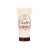 ROGE CAVAILLES SOIN APAISANT CRÈME MAINS LÉGÈRE 50ML 7386