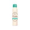 ROGE CAVAILLES DEO DERMATO SPRAY ANTI ODEUR  SANS ALUMINIUM 150ML