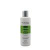 PURIADERM PURIPHAN SHAMPOOING ENERGISANT 200ML