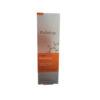 PURIADERM PURIPHAN LOTION 120 ML