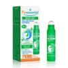 PURESSENTIEL RESPIR ROLLER SINUS EXPRESS 5ML