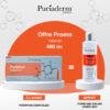 PURIADERM PURIPHAN AMPOULES /30