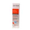 OXYSKIN ECRAN TOTAL PEAUX GRASSES 40ML