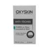 OXYSKIN ANTI TACHE