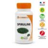 MGD SPIRULINE 100 GEL