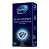 MANIX ULTRA PROTECT /12