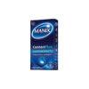 MANIX CONTACT PLUS/ 6