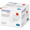 HARTMANN OMNIFIX ELASTIC BANDE ADHESIVE 5CMX5M REF900608