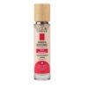 GREEN BOTANIC PARFUMS FEMME RED GARDEN 30 ML