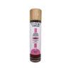 GREEN BOTANIC PARFUMS FEMME  LILAC HONEY 30 ML