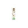 GREEN BOTANIC PARFUM FEMME SEA GREEN 30 ML