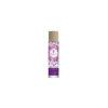 GREEN BOTANIC PARFUM FEMME DEEP PURPLE 30 ML