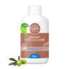 GIFRER LINIMENT OLEO CALCAIRE 500ML