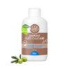 GIFRER LINIMENT OLEO CALCAIRE 250ML