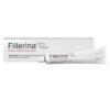 FILLERINA 12 DENSIFYING FILLER GRADE 4 DAY CREAM 50ML MA00826